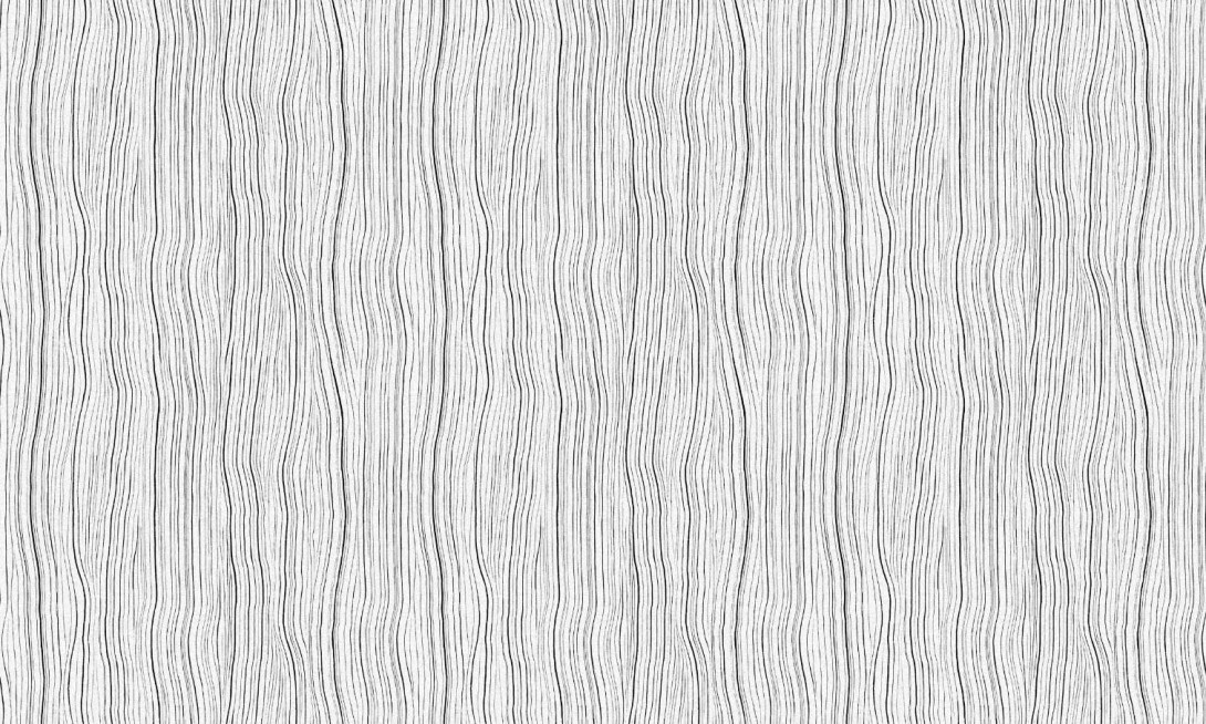 Arte 54041 Cameo Timber Frost White - tapeta imitująca drewno