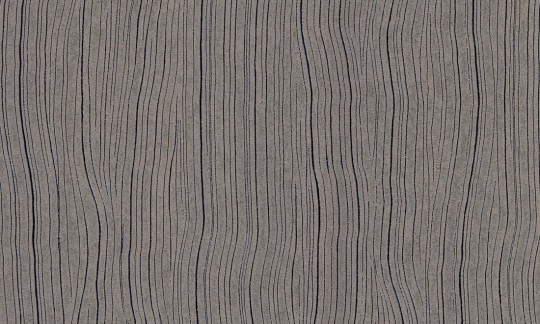 Arte 54044 Cameo Timber Deep Taupe - tapeta imitująca drewno