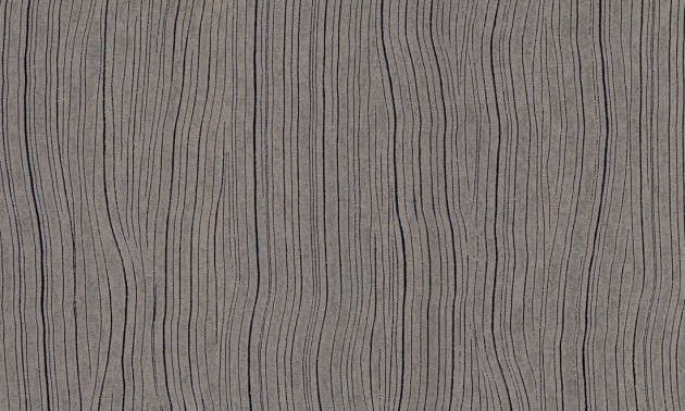 Arte 54044 Cameo Timber Deep Taupe - tapeta imitująca drewno