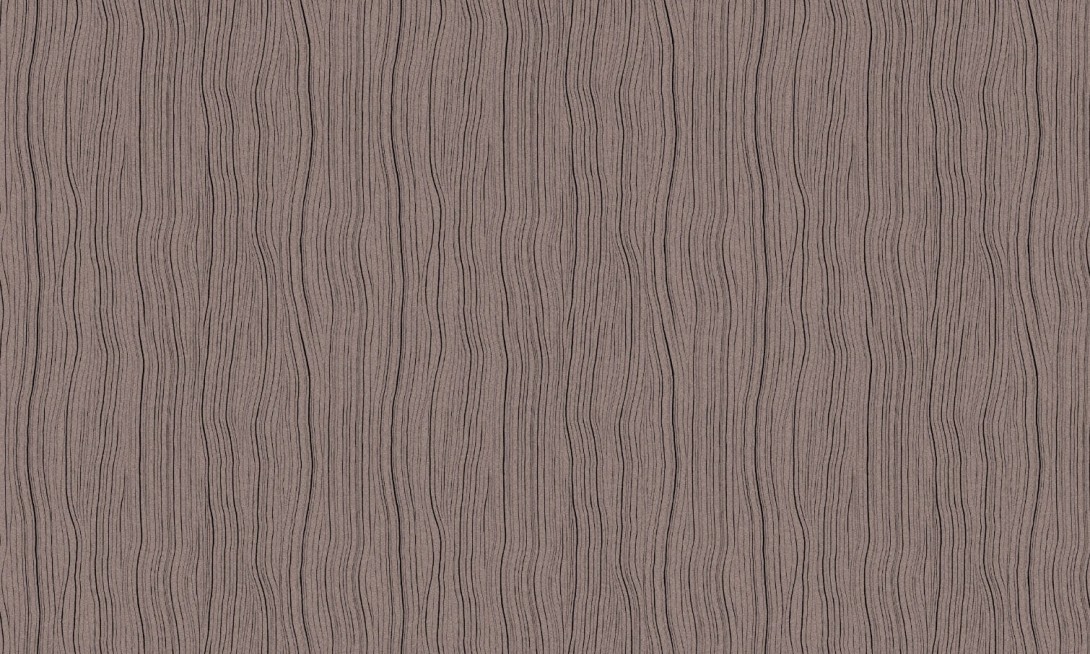 Arte 54044 Cameo Timber Deep Taupe - tapeta imitująca drewno