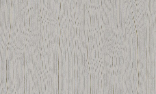 Arte 54043 Cameo Timber Warm Stone - tapeta imitująca drewno