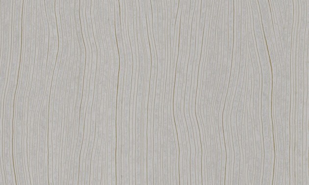 Arte 54043 Cameo Timber Warm Stone - tapeta imitująca drewno