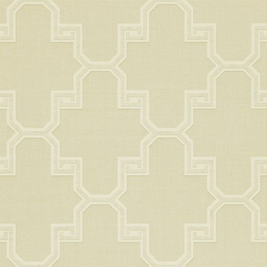 Tapeta Zoffany Mosaic GIO ZMOS05005