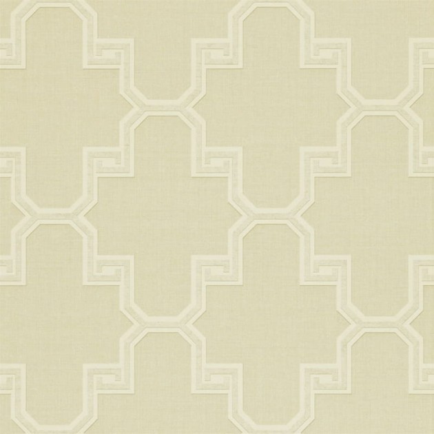 Tapeta Zoffany Mosaic GIO ZMOS05005