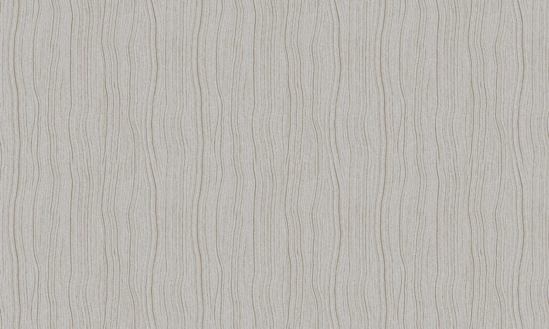 Arte 54043 Cameo Timber Warm Stone - tapeta imitująca drewno