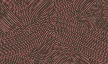 7c6025120ab08d8247aac7073b0d3f84
