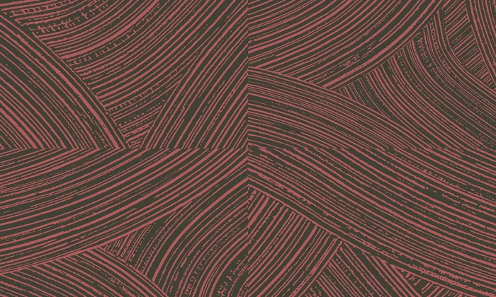 7c6025120ab08d8247aac7073b0d3f84