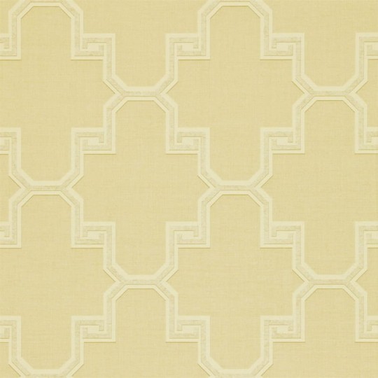 Tapeta Zoffany Mosaic GIO ZMOS05006
