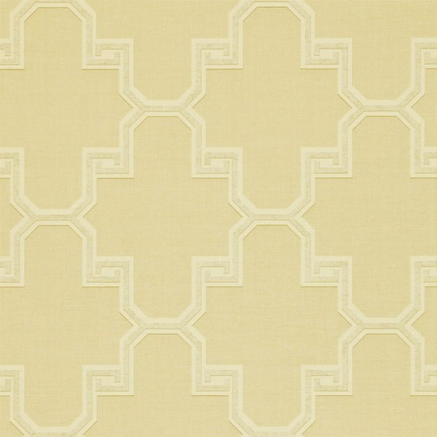Tapeta Zoffany Mosaic GIO ZMOS05006