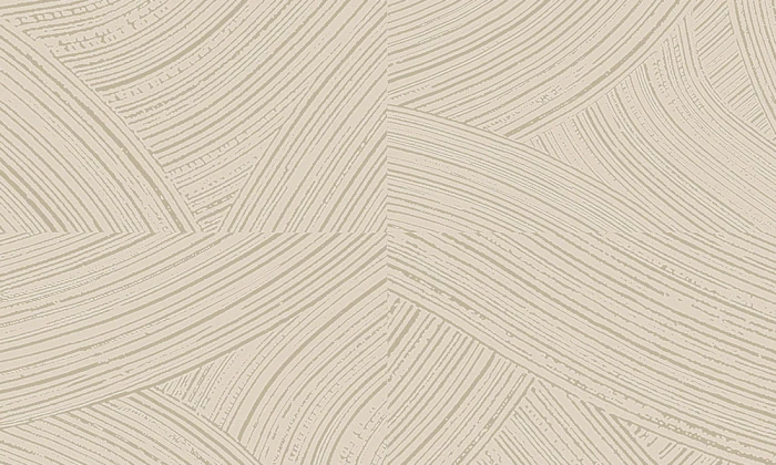 5559cec44a9ceb0d31367f500ae5a847