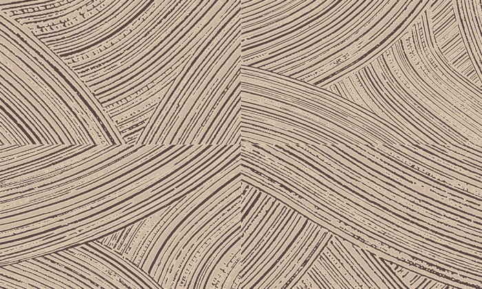 75ec28758a28c25b71aa0e8243afaa08