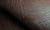 0ca37cd71490cd6e7ea0ef3414639825