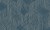 9c4be8434d860e524efaba9030aabc34