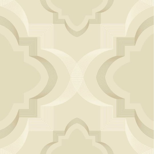 Tapeta SOPHIE CONRAN 980733