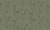 803acf953b049f48089fc547f4fa74e2