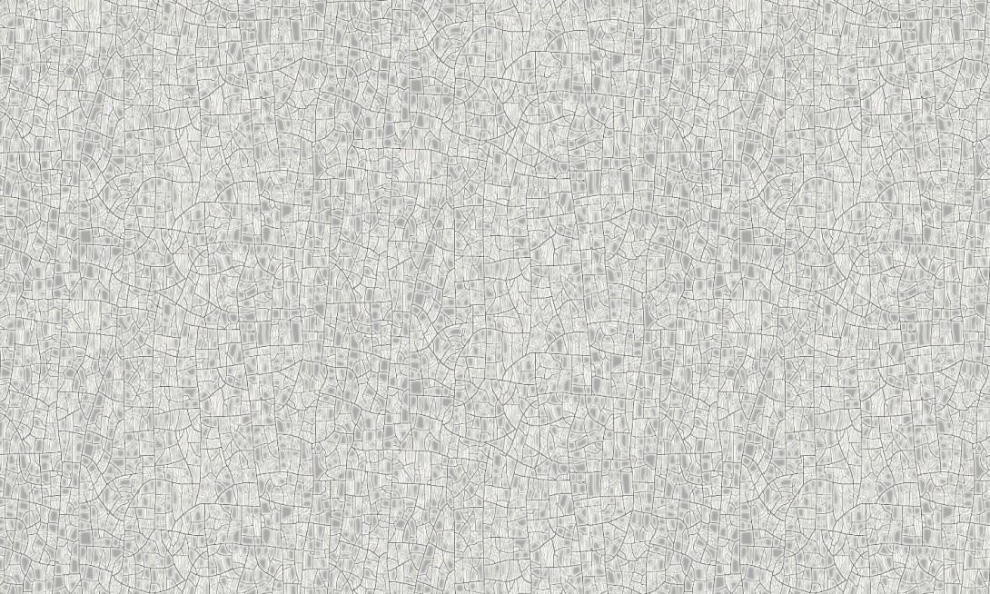 Arte 66020 Cameo Emaille Glazed White - tapeta z efektem spękania
