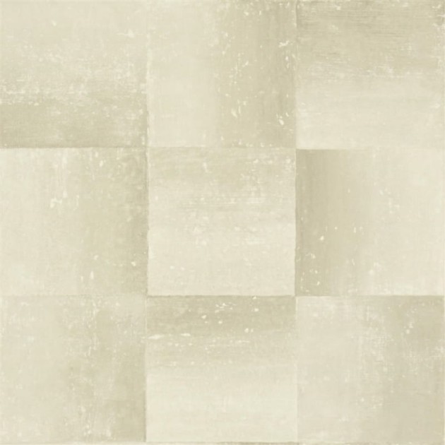 Tapeta Designers Guild Savine Piastrella 616-01