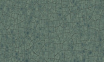 07c8b25ccad915ca3ae4451ed41f442d