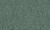 07c8b25ccad915ca3ae4451ed41f442d