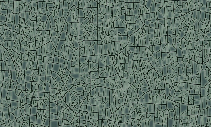 07c8b25ccad915ca3ae4451ed41f442d
