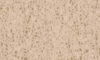 45c9c8a44719e23f1304267e21f13253