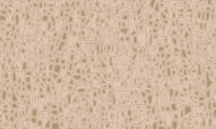 45c9c8a44719e23f1304267e21f13253