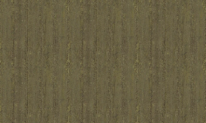 b21a6fdcde6b50e3d3dae14d99003d4d