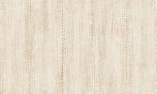 Arte 66031 Cameo Escama Washed White - tapeta w skórę węża