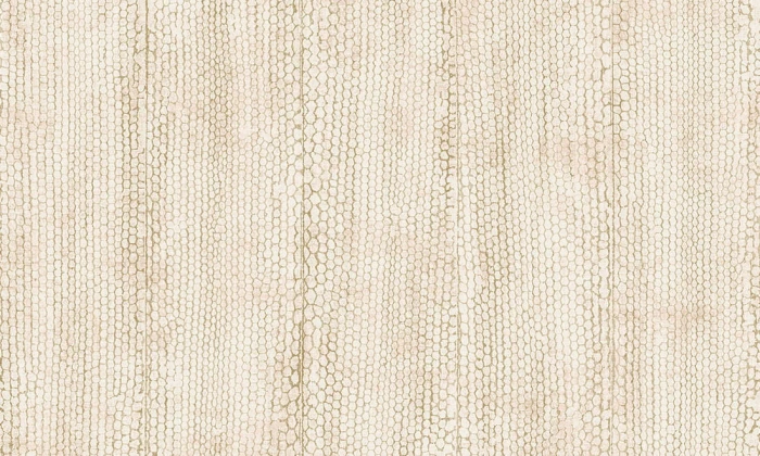 3b2625160b0d8bedc5b862dc24fb1008