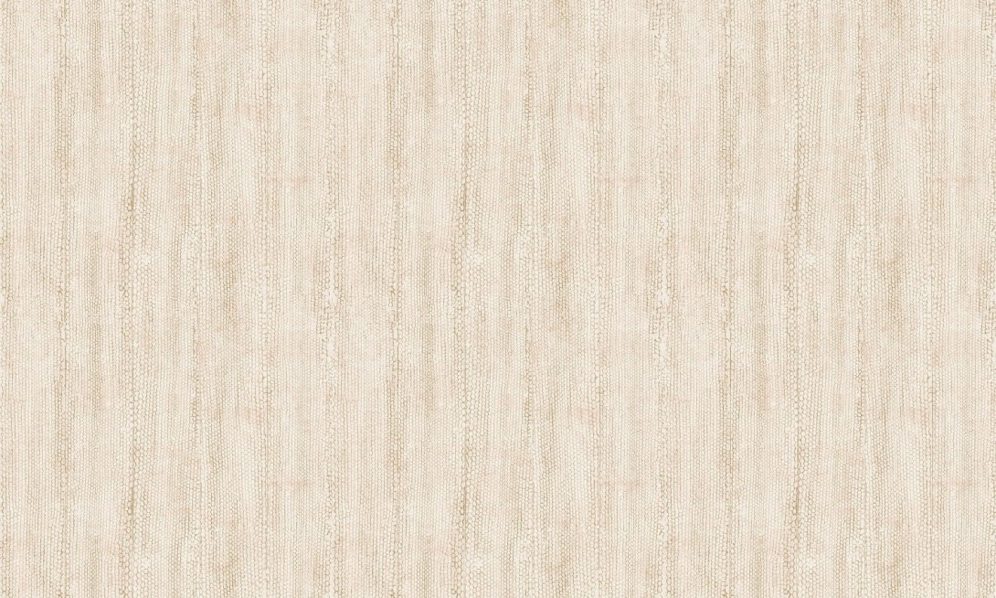 Arte 66031 Cameo Escama Washed White - tapeta w skórę węża