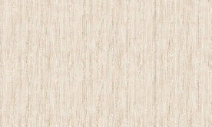 734e8adde8423ef1945d6059e2f68a5a