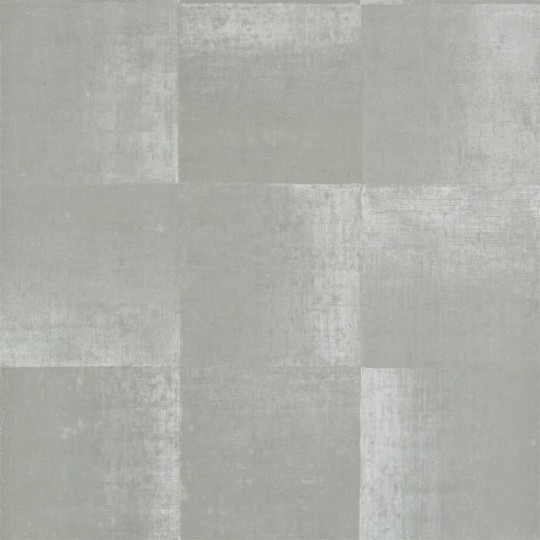 Tapeta Designers Guild Savine Piastrella 616-03