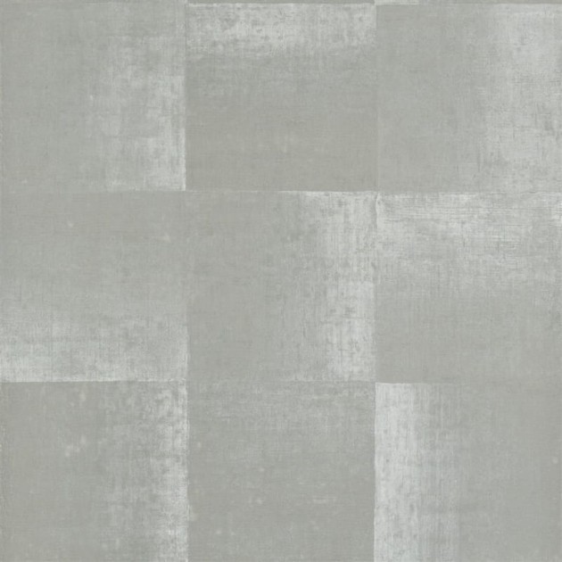 Tapeta Designers Guild Savine Piastrella 616-03