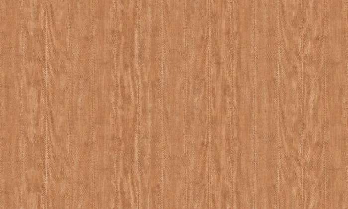 253f2f22eabefa14f830c9eee41d2ad2