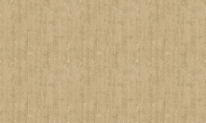 a0a695fc4b24b60465684da171d40ae5