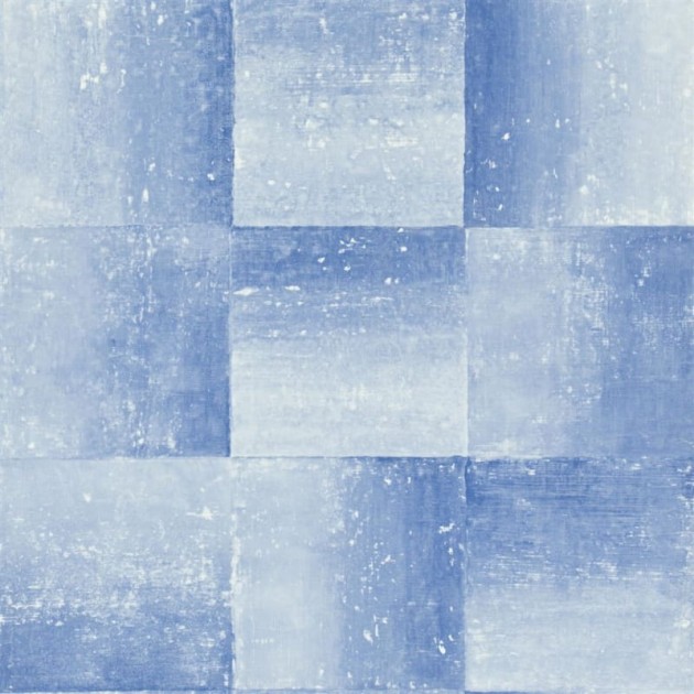 Tapeta Designers Guild Savine Piastrella 616-04