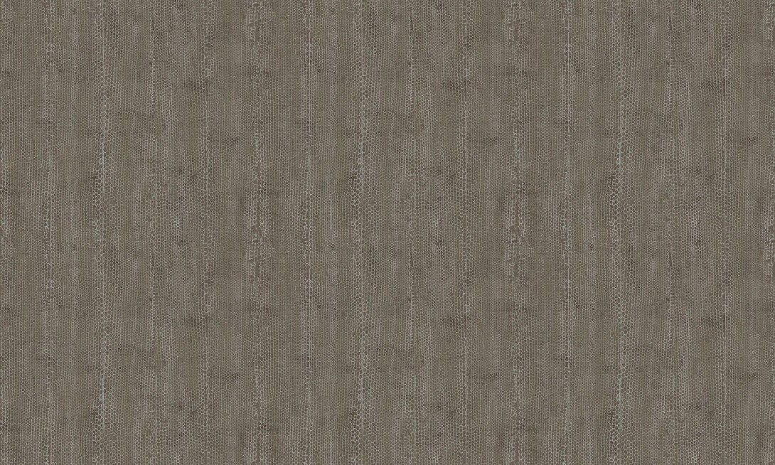 Arte 66034 Cameo Escama Titanium - tapeta w skórę węża