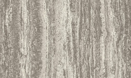 Arte 66050 Cameo Lustro Deep Slate - tapeta imitująca kamień