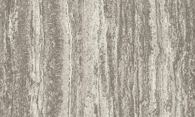 Arte 66050 Cameo Lustro Deep Slate - tapeta imitująca kamień