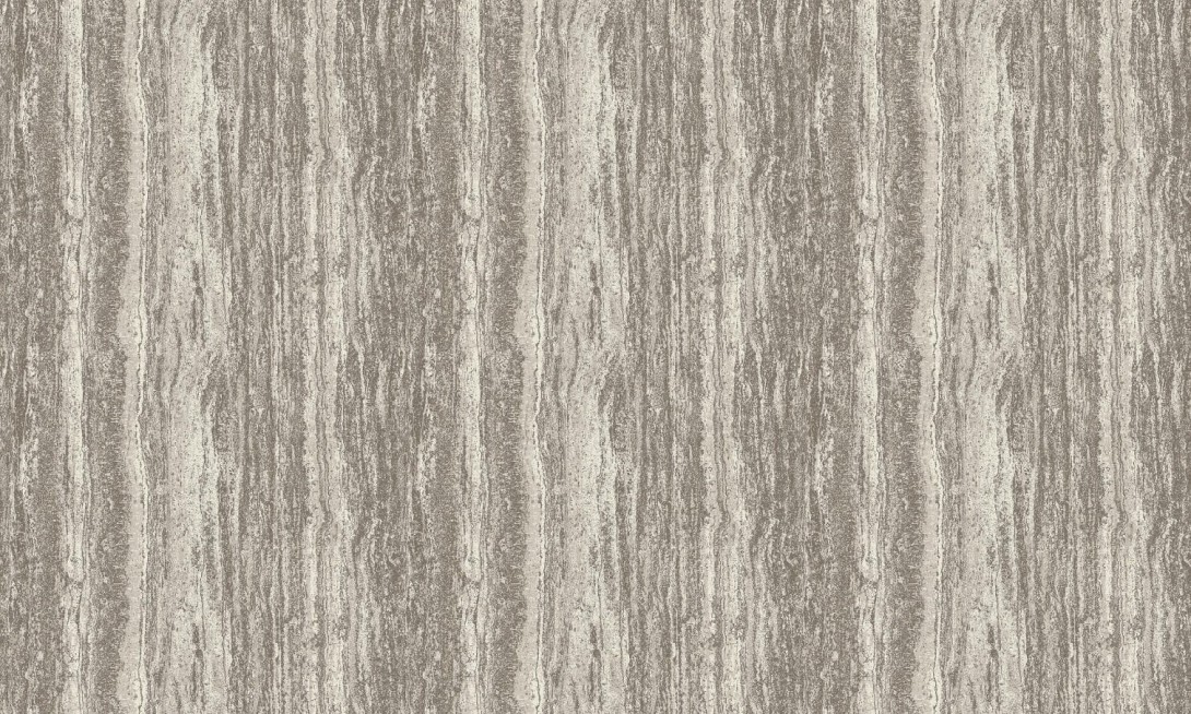 Arte 66050 Cameo Lustro Deep Slate - tapeta imitująca kamień