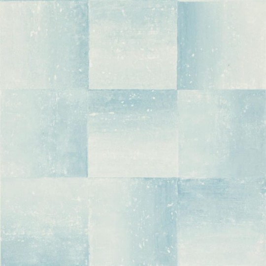 Tapeta Designers Guild Savine Piastrella 616-05