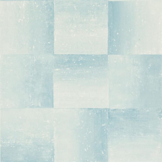 Tapeta Designers Guild Savine Piastrella 616-05