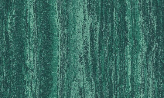 Arte 66051 Cameo Lustro Emerald - tapeta imitująca kamień