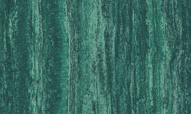 Arte 66051 Cameo Lustro Emerald - tapeta imitująca kamień