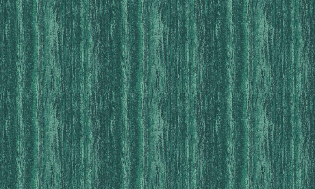 Arte 66051 Cameo Lustro Emerald - tapeta imitująca kamień