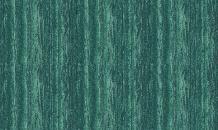 45b6e8fdda39a1f8829680214b64c508