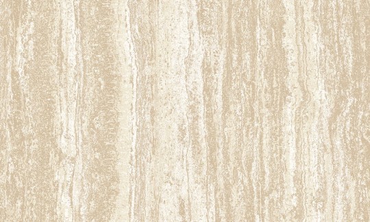 Arte 66052 Cameo Lustro Sand Stone - tapeta imitująca kamień
