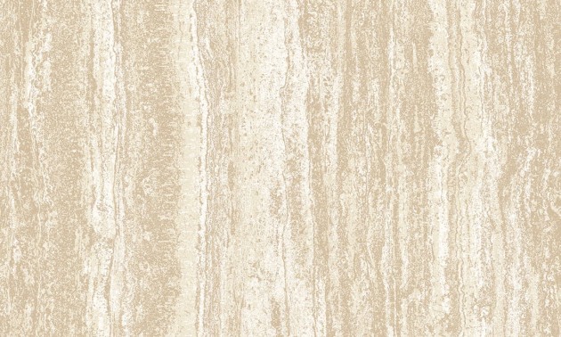 Arte 66052 Cameo Lustro Sand Stone - tapeta imitująca kamień