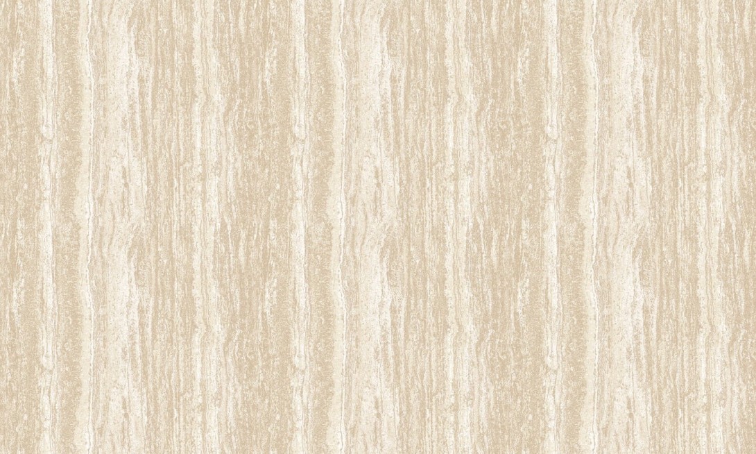 Arte 66052 Cameo Lustro Sand Stone - tapeta imitująca kamień