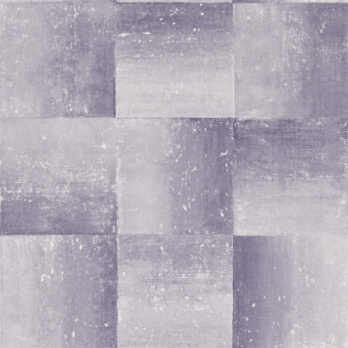 79c4610d139a9e36eb223b5bfd09d639